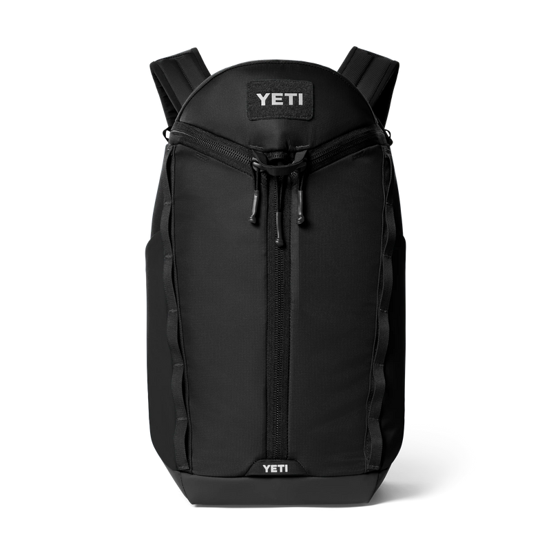 Load image into Gallery viewer, Yeti Palo 26L Backpack

