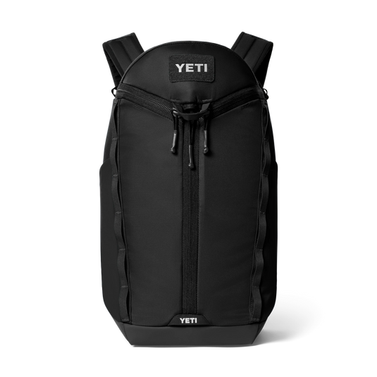 Yeti Palo 26L Backpack