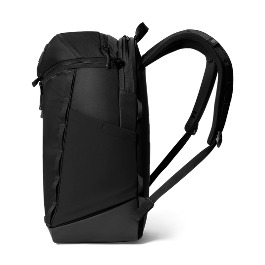 Yeti Palo 26L Backpack