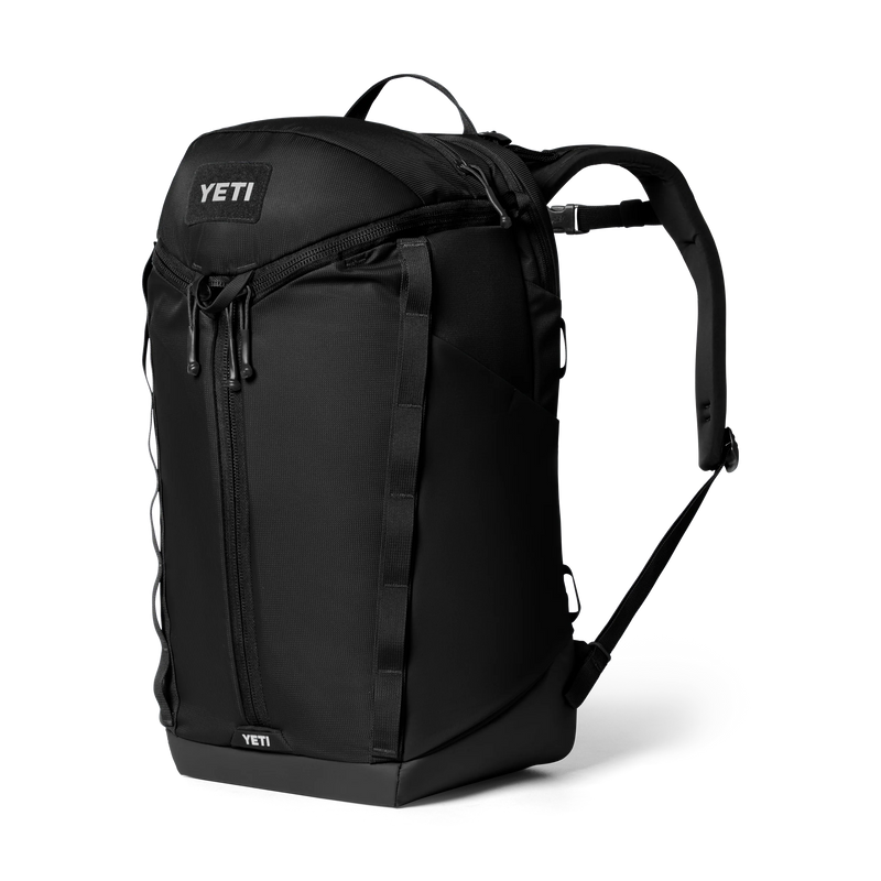 Load image into Gallery viewer, Yeti Palo 32L Backpack
