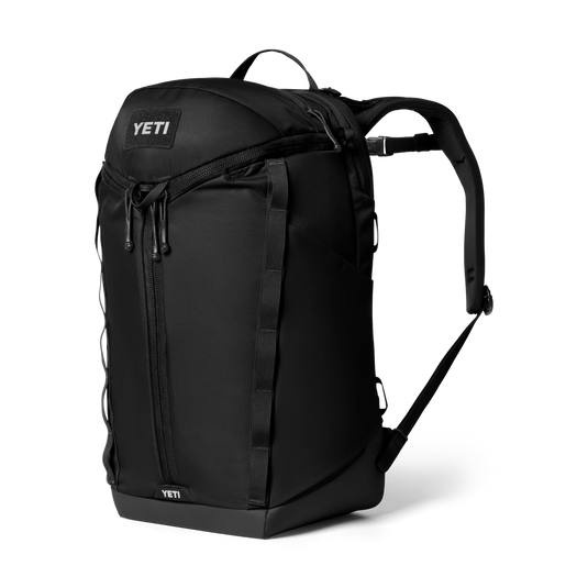 Yeti Palo 32L Backpack