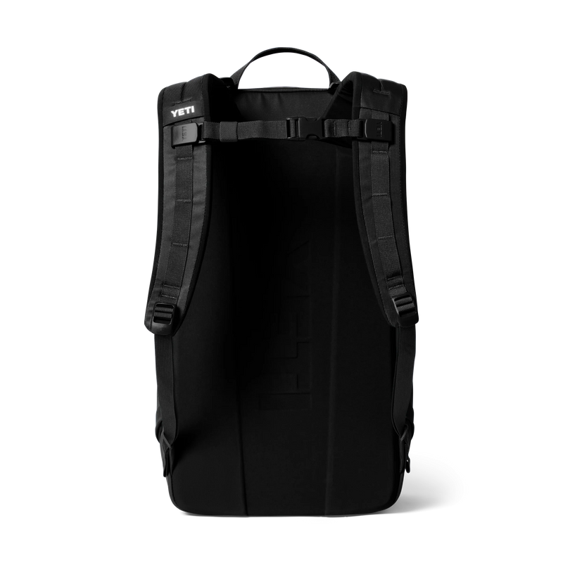 Load image into Gallery viewer, Yeti Palo 32L Backpack

