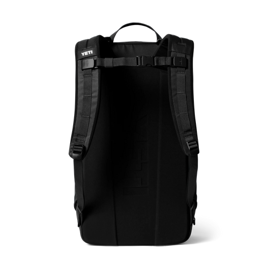 Yeti Palo 32L Backpack
