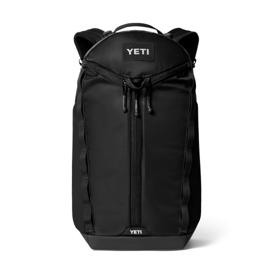 Yeti Palo 32L Backpack