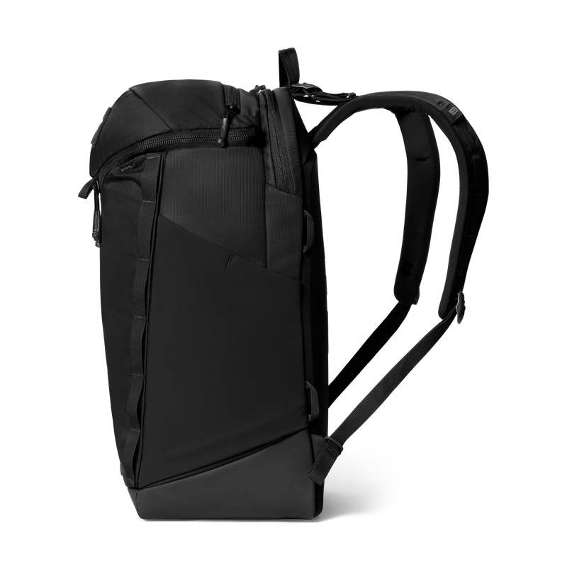 Load image into Gallery viewer, Yeti Palo 32L Backpack
