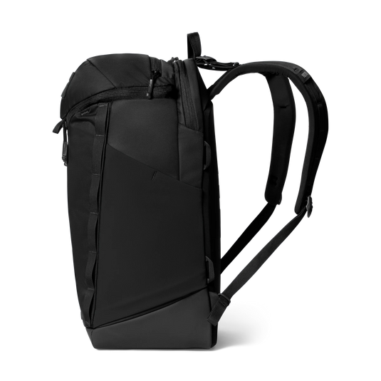Yeti Palo 32L Backpack