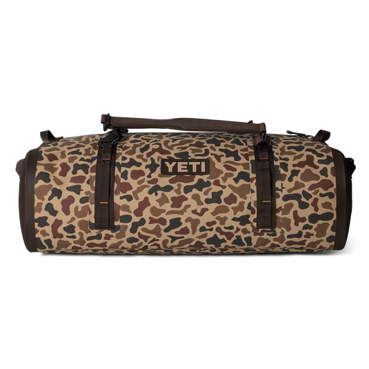 Yeti Panga Submersible Duffel 100L