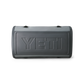 Yeti Panga Submersible Duffel 75L