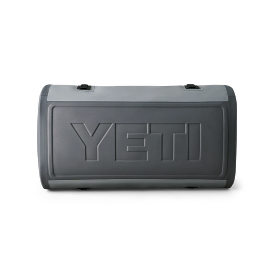 Yeti Panga Submersible Duffel 75L