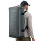 Yeti Panga Submersible Duffel 75L