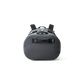 Yeti Panga Submersible Duffel 75L