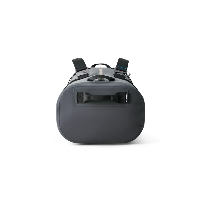 Load image into Gallery viewer, Yeti Panga Submersible Duffel 75L

