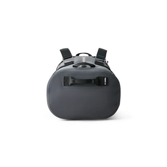 Yeti Panga Submersible Duffel 75L