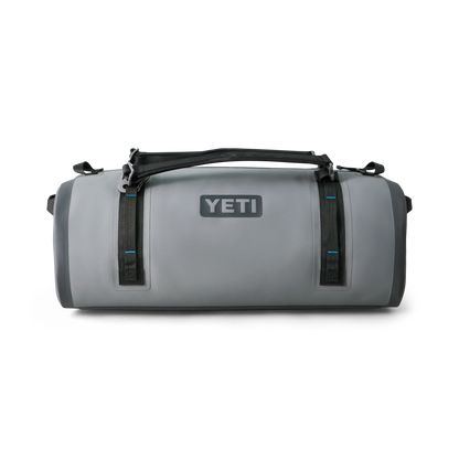 Yeti Panga Submersible Duffel 75L