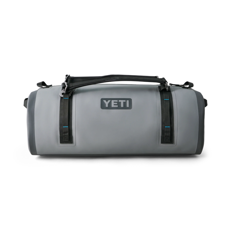 Load image into Gallery viewer, Yeti Panga Submersible Duffel 75L
