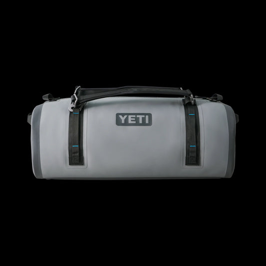 Yeti Panga Submersible Duffel 75L