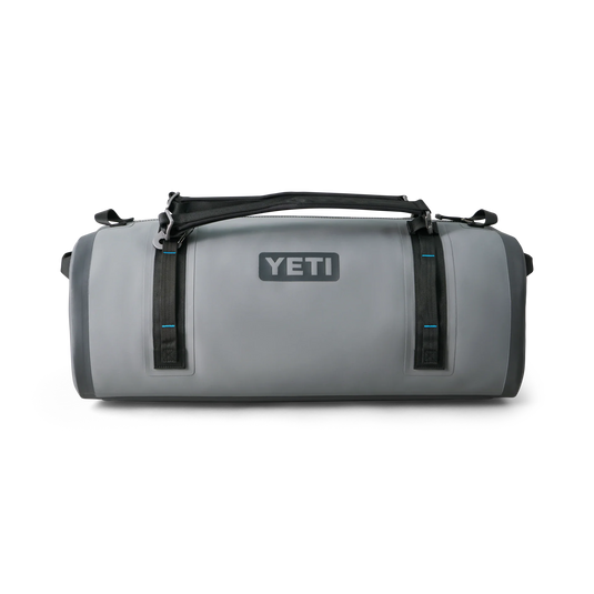 Yeti Panga Submersible Duffel 75L