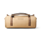 Yeti Panga Submersible Duffel 75L