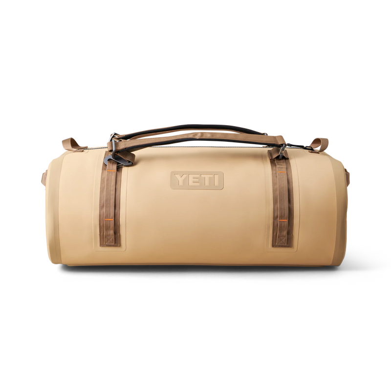 Load image into Gallery viewer, Yeti Panga Submersible Duffel 75L
