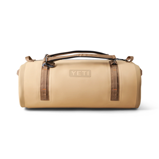 Yeti Panga Submersible Duffel 75L