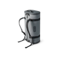 Yeti Panga Submersible Duffel 75L