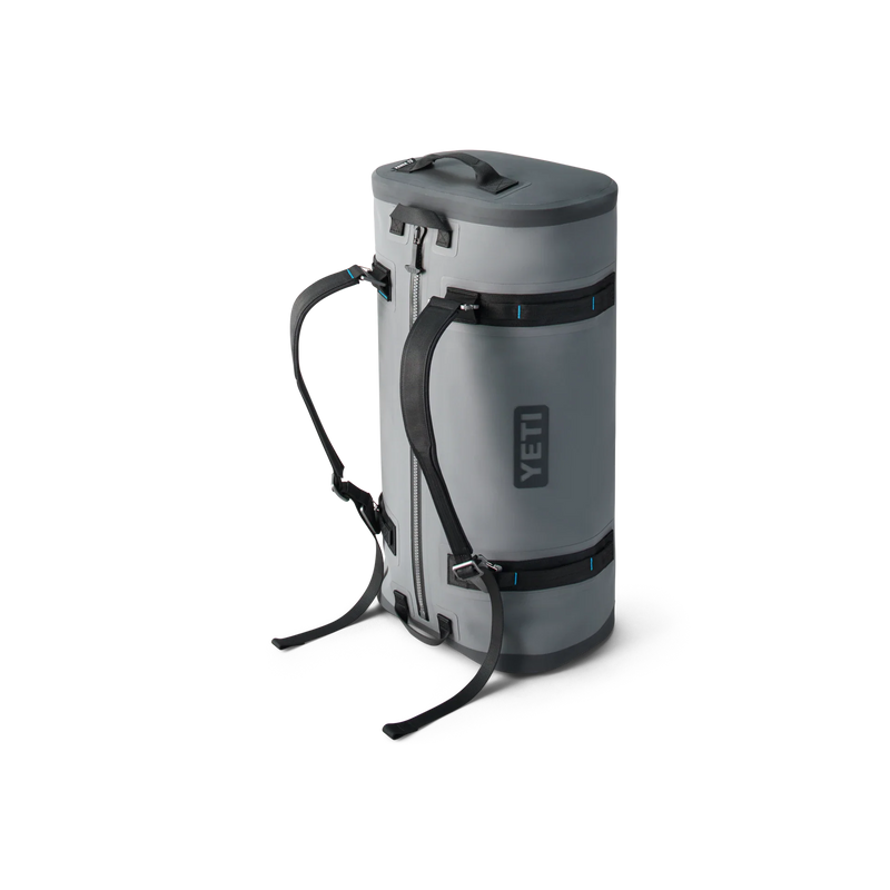 Load image into Gallery viewer, Yeti Panga Submersible Duffel 75L

