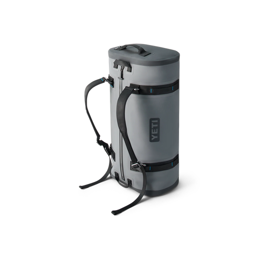 Yeti Panga Submersible Duffel 75L