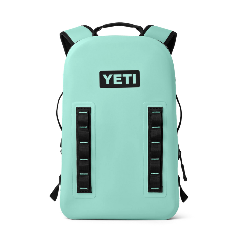 Load image into Gallery viewer, Yeti Panga Submersible Backpack 28L

