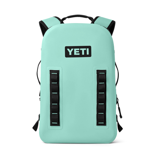 Yeti Panga Submersible Backpack 28L