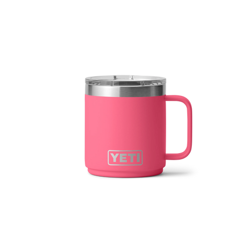Yeti Rambler Stackable 10oz (295ml) Mug with Magslider Lid