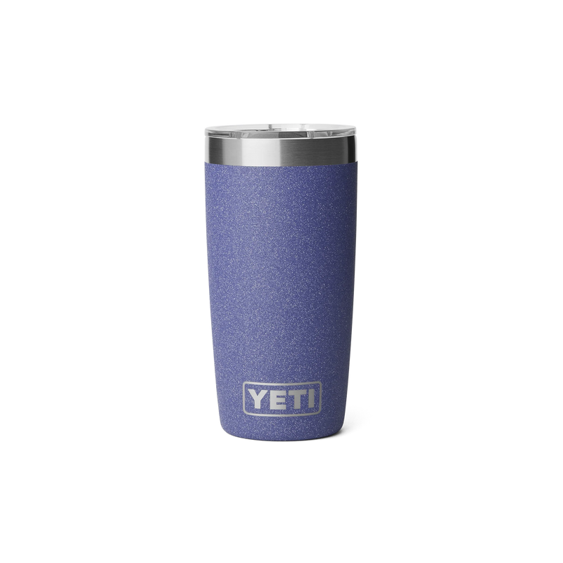 Load image into Gallery viewer, Yeti Tumbler 10oz (295ml) with Magslider Lid
