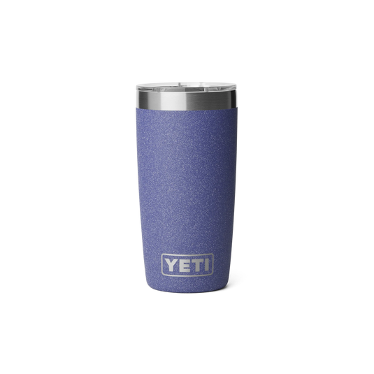 Yeti Tumbler 10oz (295ml) with Magslider Lid