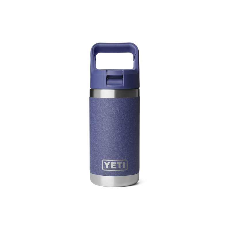 Load image into Gallery viewer, Yeti Rambler Junior 12oz (355ml) Kids Bottle
