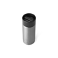 Yeti Rambler 12oz (355ml) Reuseable Bottle with HotShot Cap