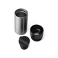 Yeti Rambler 12oz (355ml) Reuseable Bottle with HotShot Cap
