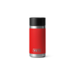 Yeti Rambler 12oz (355ml) Reuseable Bottle with HotShot Cap