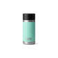 Yeti Rambler 12oz (355ml) Reuseable Bottle with HotShot Cap