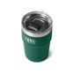 Yeti Rambler 16oz (473ml) Stackable Cup