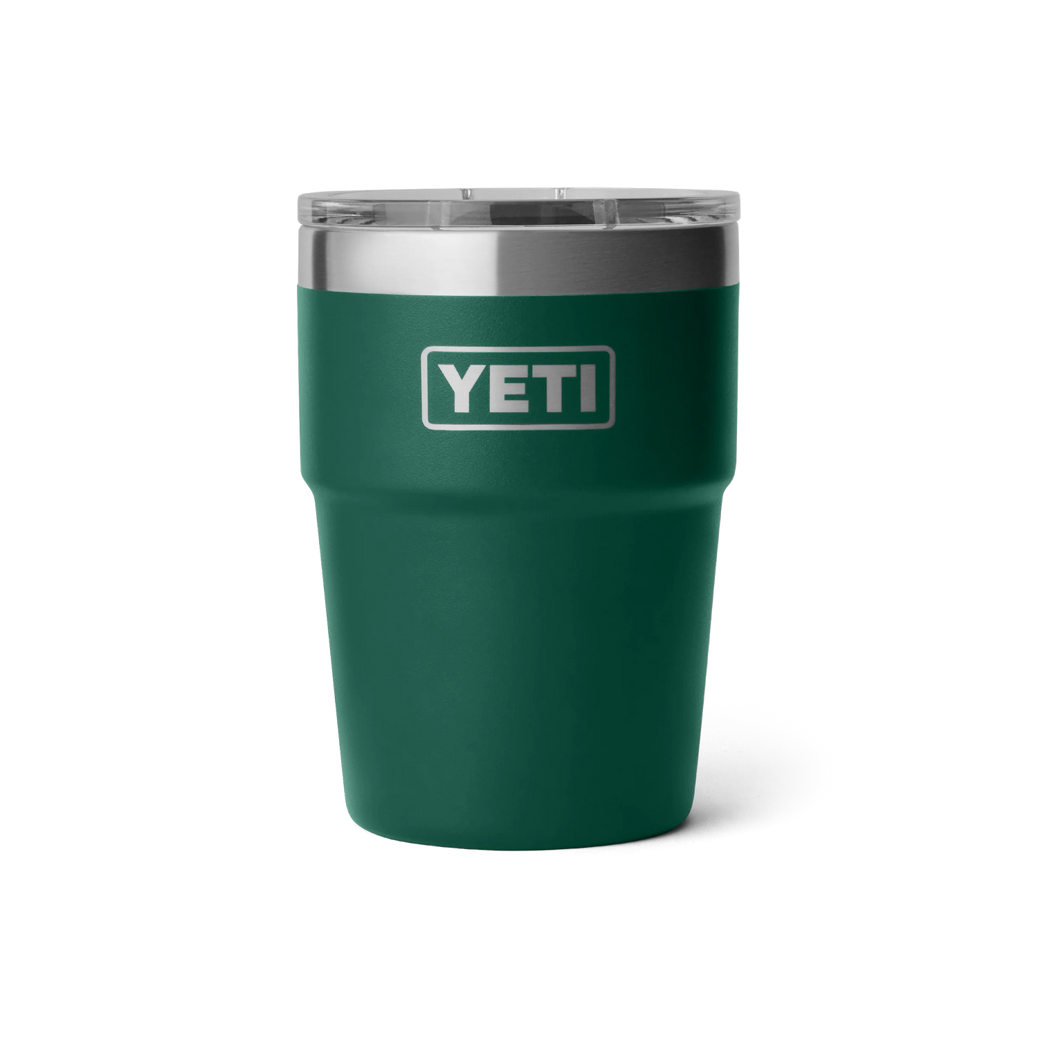その他 YETI Rambler 16oz Stackable Pint 473ml YETI Rambler 16oz (473ml) Stackable Cup – Sanbah Australia