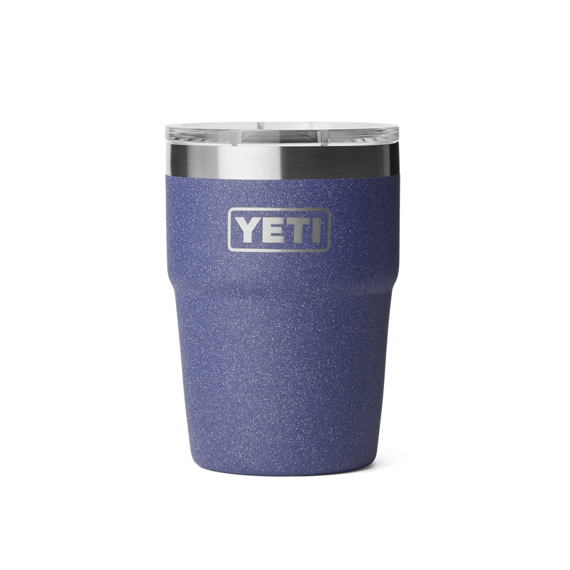 Load image into Gallery viewer, Yeti Rambler 16oz (473ml) Stackable Cup
