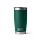 Yeti Rambler 20oz (591ml) Tumbler with Lid
