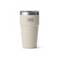 Yeti Rambler 20oz (591ml) Stackable Cup