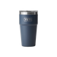Yeti Rambler 20oz (591ml) Stackable Cup