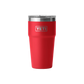 Yeti Rambler 20oz (591ml) Stackable Cup
