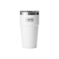 Yeti Rambler 20oz (591ml) Stackable Cup