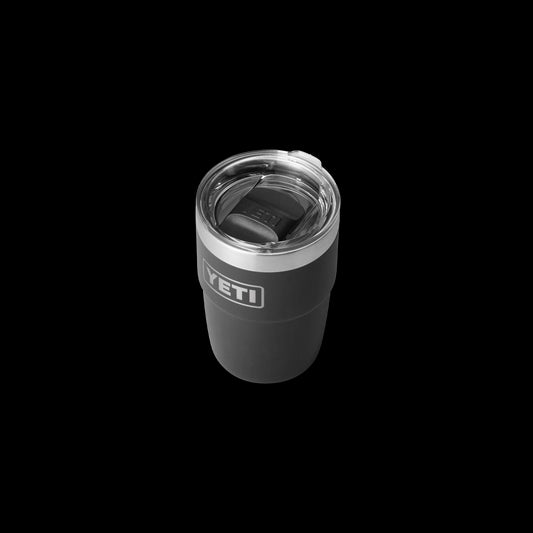 Yeti Rambler 8oz Stackable Tumbler