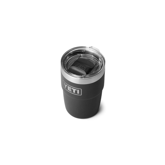 Yeti Rambler 8oz Stackable Tumbler