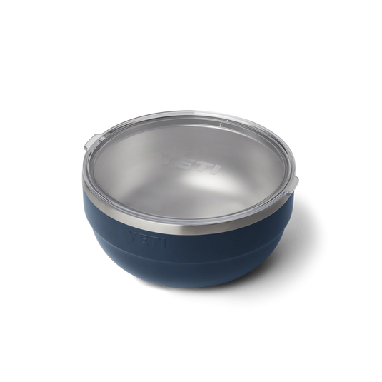 Yeti Rambler Large Insulated Bowl