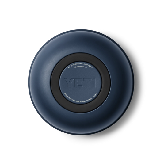 Yeti Rambler Large Insulated Bowl