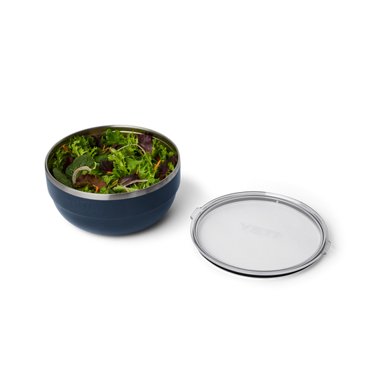 Yeti Rambler Large Insulated Bowl
